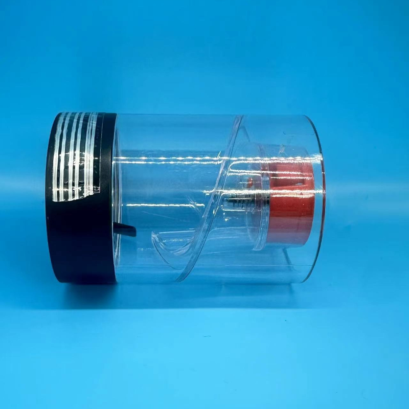 Xiaomi Aquarium Fish Tank - Für Xiaomi Mijia Smart Aquarium-Futterautomat