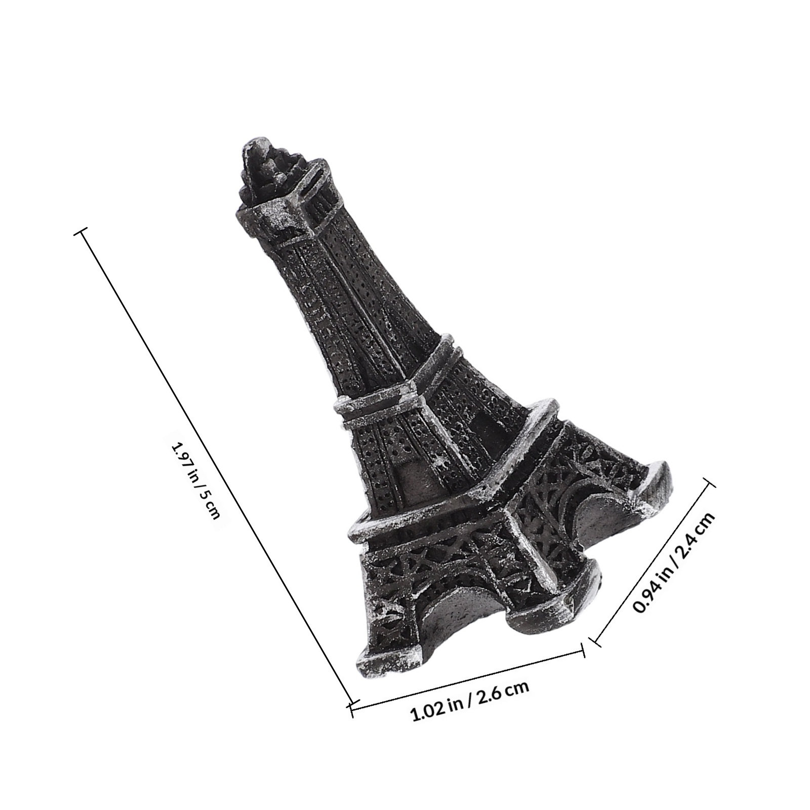 7-teiliges römisches Skulpture – Aquarium Fish Tank Bewertung und Preis