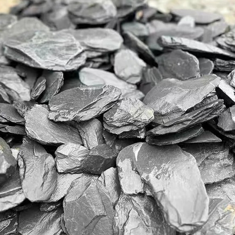 500/1000g Aquarium-Landschafts – Fish Tank Gravel Bewertung und Preis