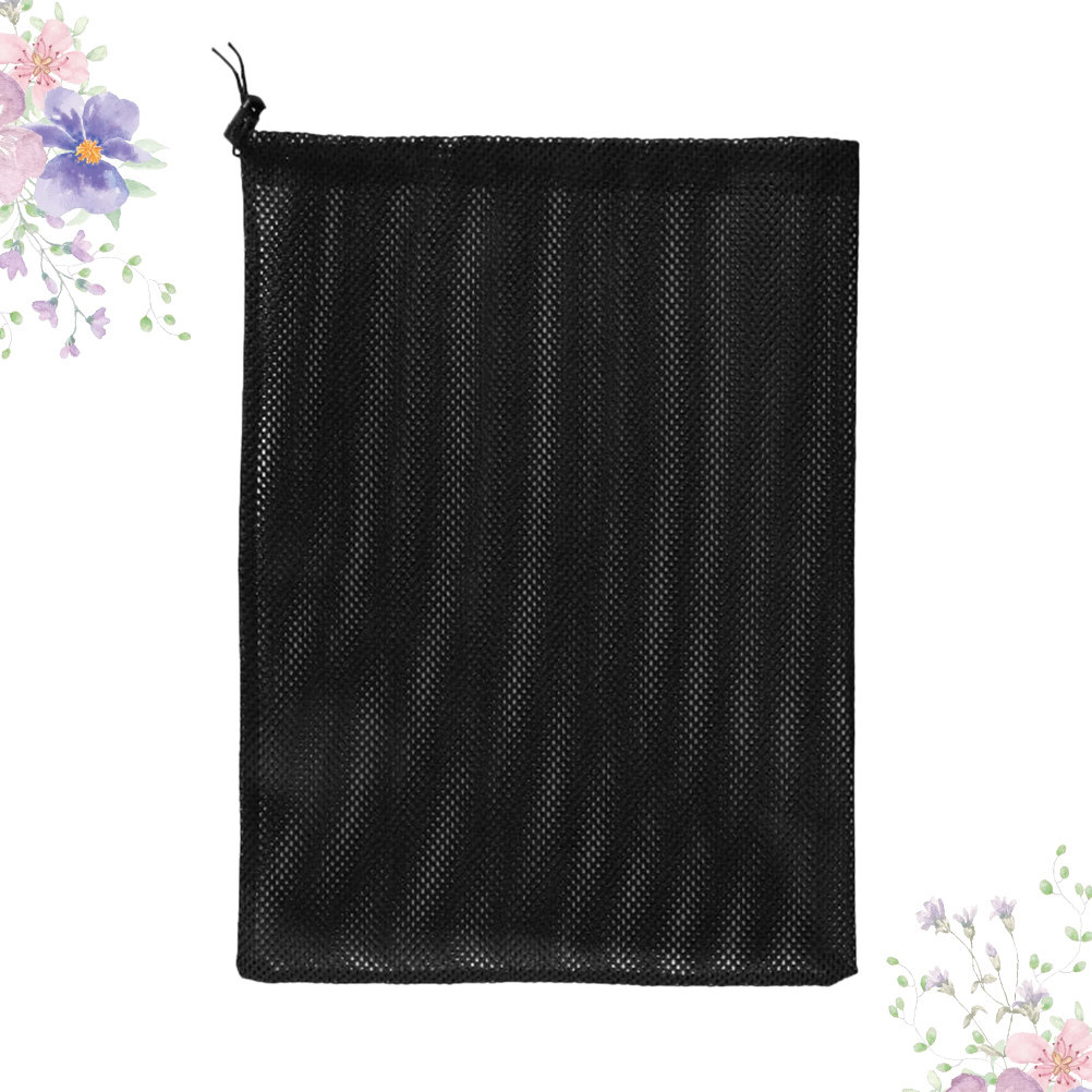 Wasserpumpen-Filternetzbeutel  – Fish Tank Filter Bewertung und Preis
