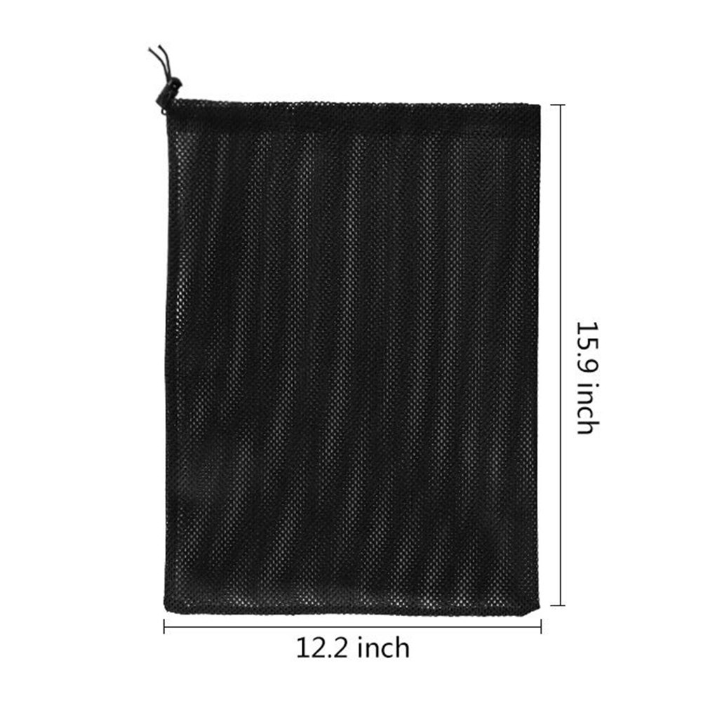 Wasserpumpen-Filternetzbeutel  – Fish Tank Filter Bewertung und Preis
