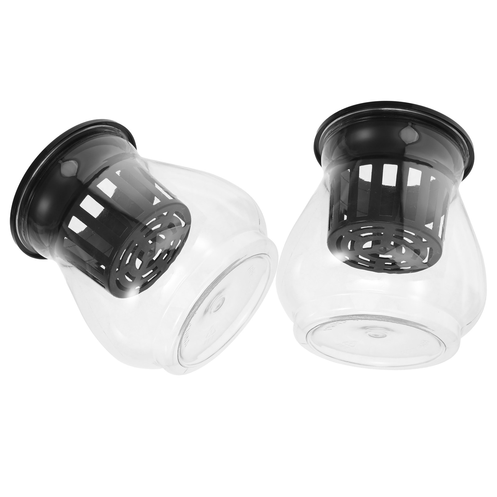 2 Stück transparente Hydrokult – Aquarium Fish Betta Bewertung und Preis