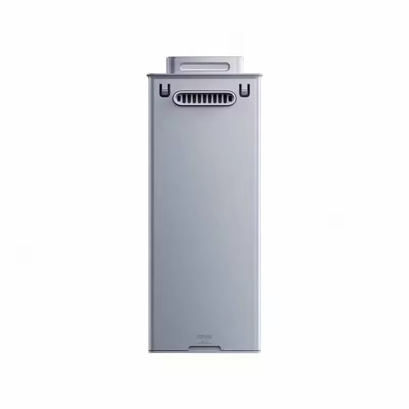 Xiaomi Mijia Smart Aquarium Wa – Xiaomi Aquarium Fish Tank Bewertung und Preis