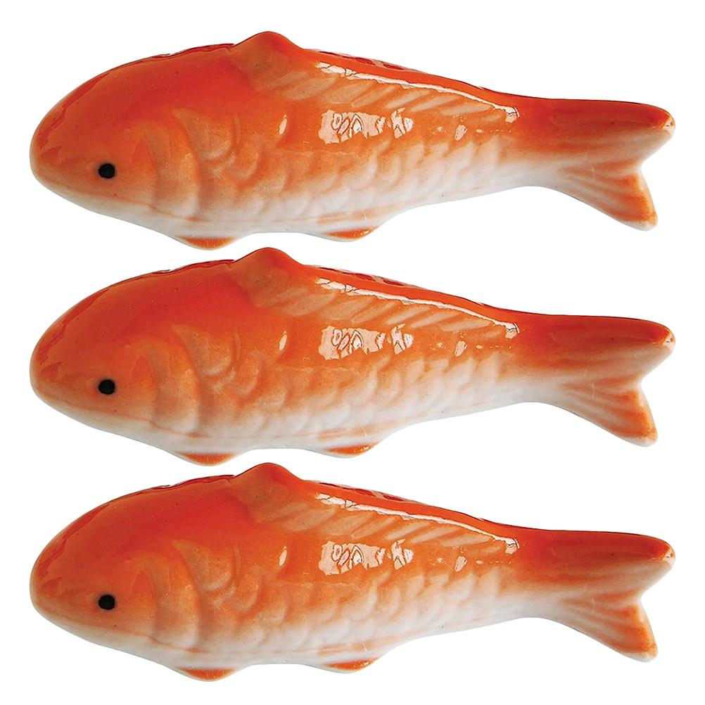 3 Stück Wetterfeste Keramik-Sc – Aquarium Decor Bewertung und Preis