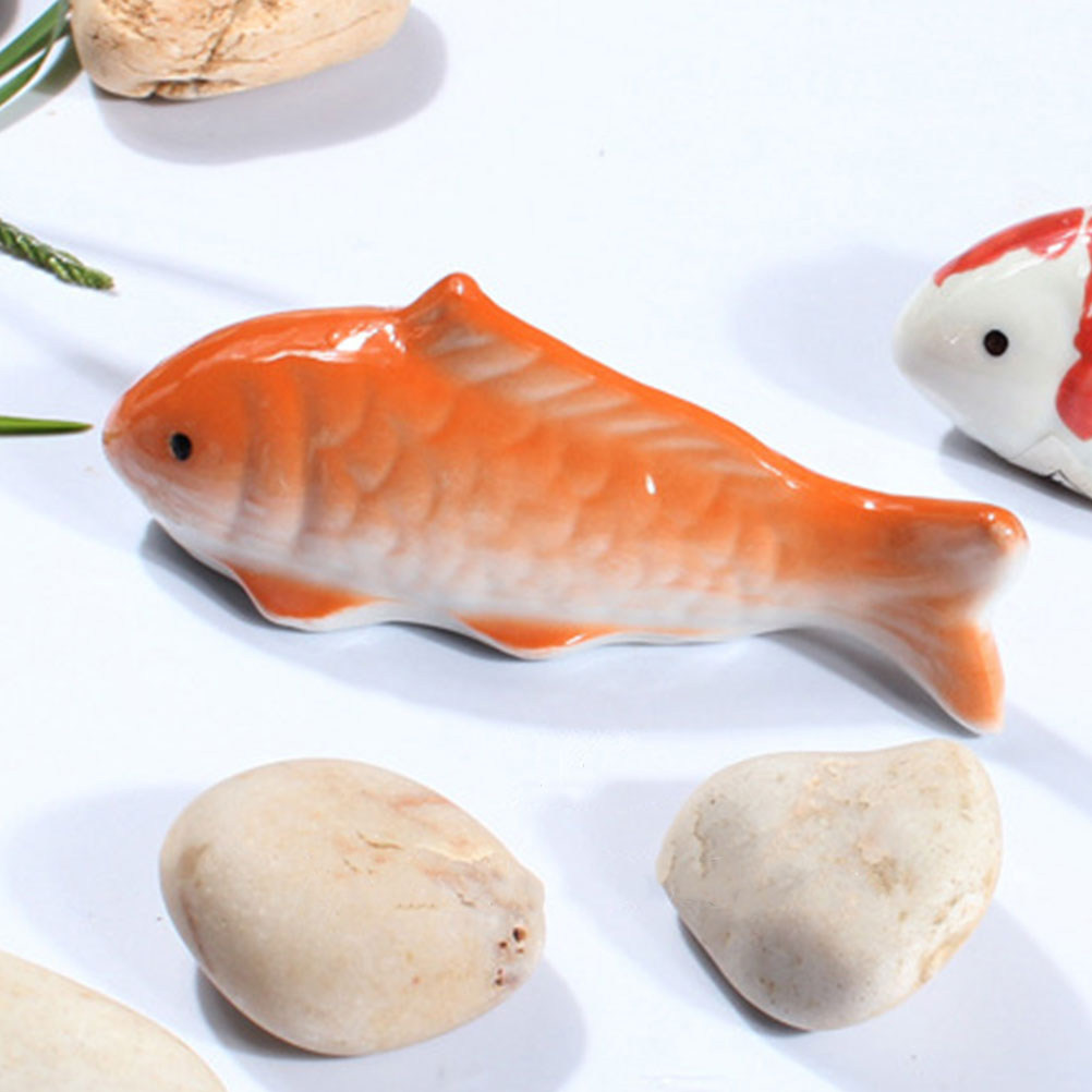 3 Stück Wetterfeste Keramik-Sc – Aquarium Decor Bewertung und Preis