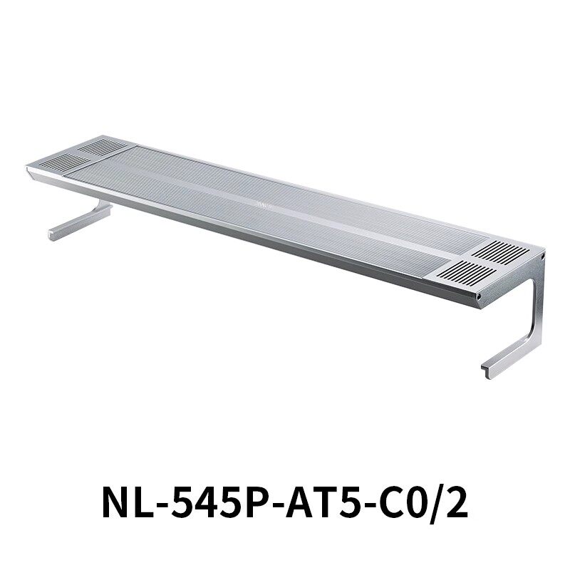 NETLEA Light AT5 Vollspektrum- – Aquarium Plants Bewertung und Preis