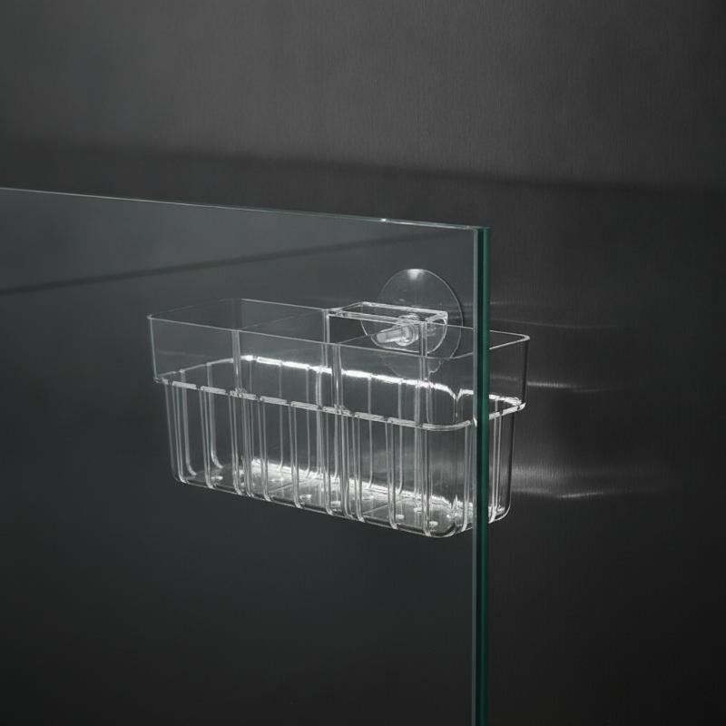 Hydroponischer Pflanzenkorb au – Aquarium Fish Tank Bewertung und Preis