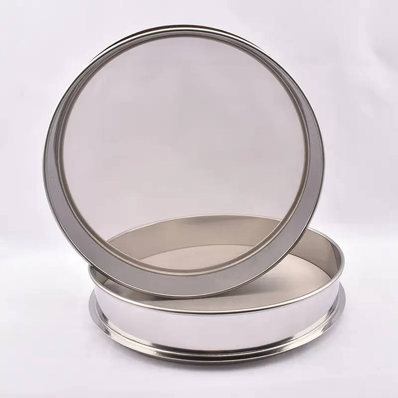 Aquariumfilter, Edelstahl-Netz – Aquarium Fish Keeping Bewertung und Preis