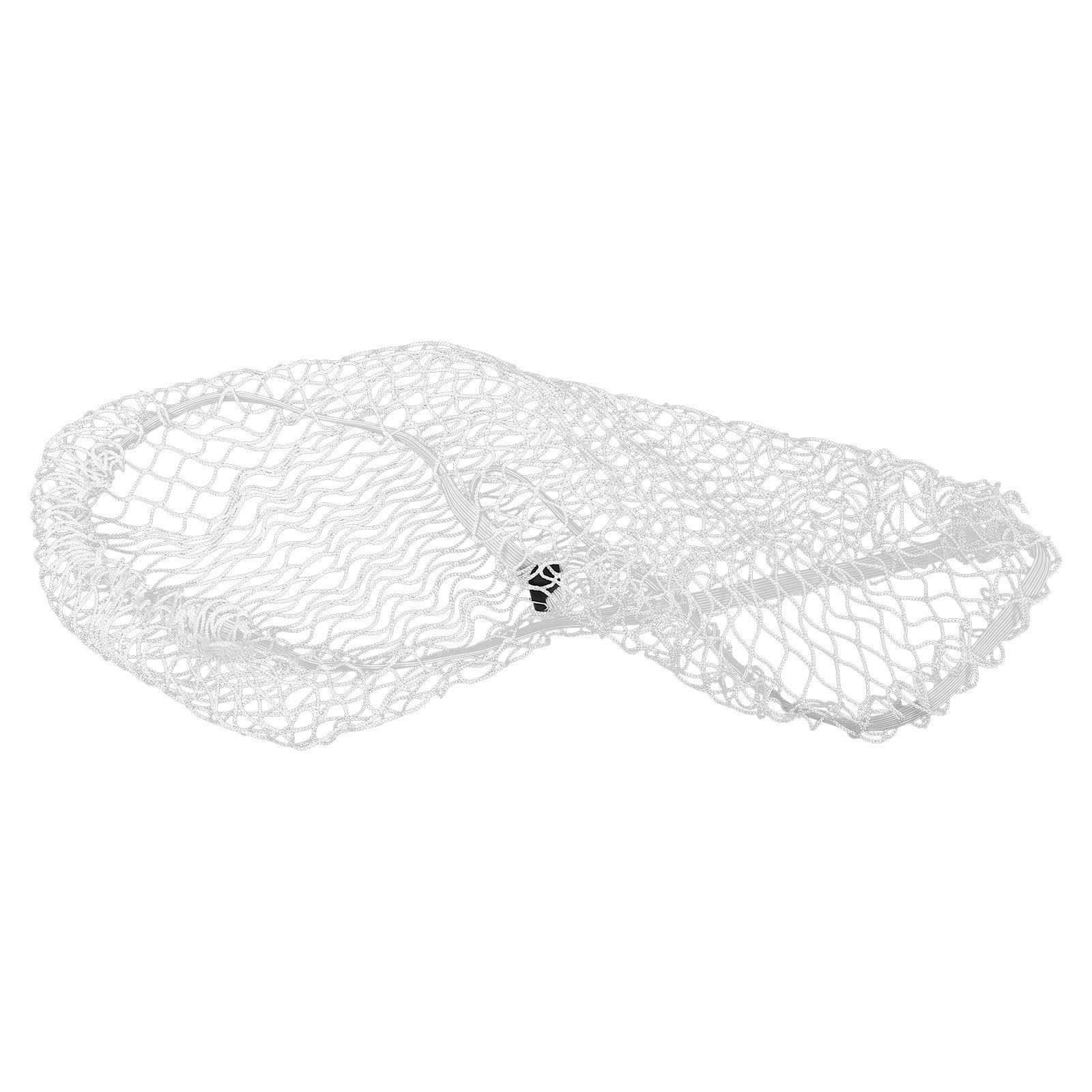 40x20cm Nylon-Aquarium-Netzabd – Aquarium Fish Keeping Bewertung und Preis