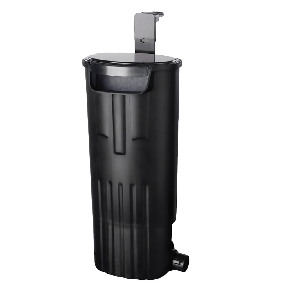 Filterpumpe für niedrigen Wass – Aquarium Pump Bewertung und Preis