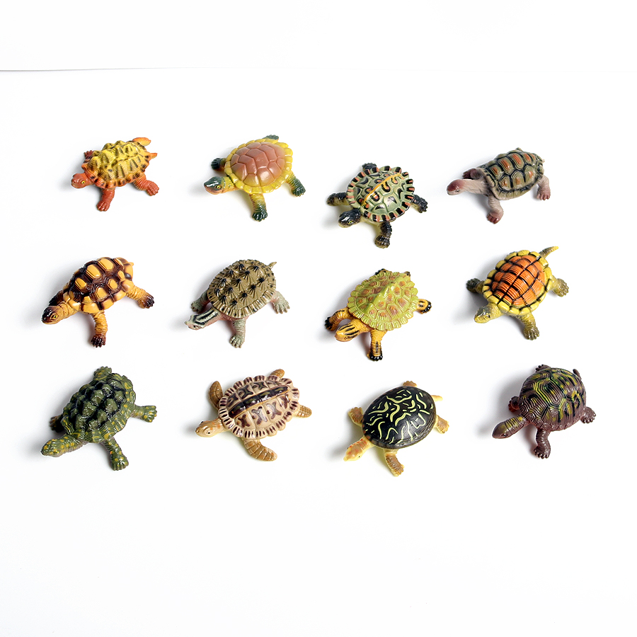 Realistische Miniaturen Meeres – Aquarium Decor Bewertung und Preis